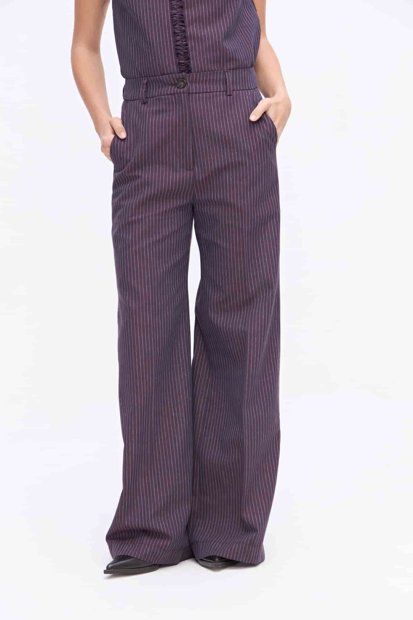 Pantalón Lexa