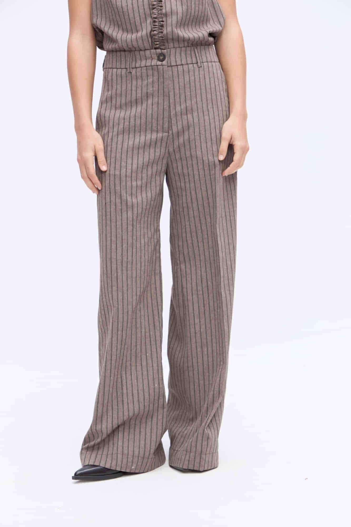 Pantalón Lexa