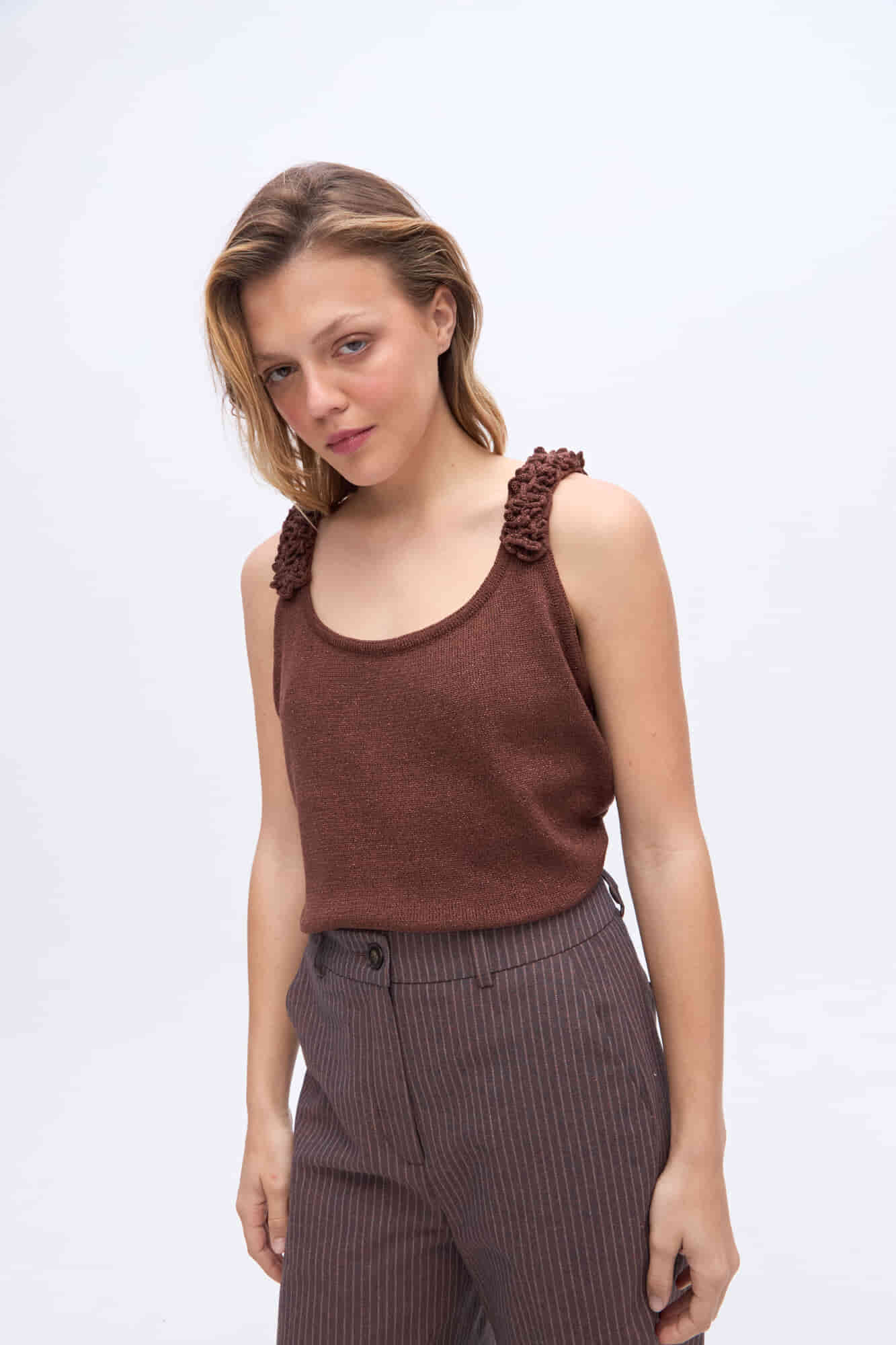 Musculosa Lure