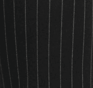 Pantalón Oden Negro