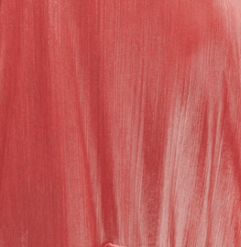 Coral wow