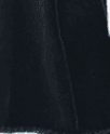 Negro Alf