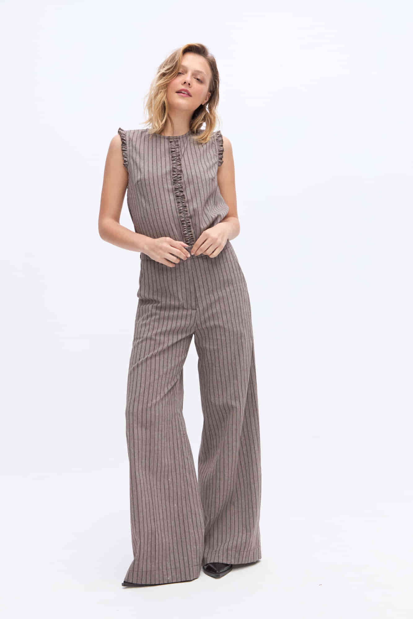 Pantalón Lexa
