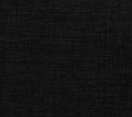 Gardenia Negro