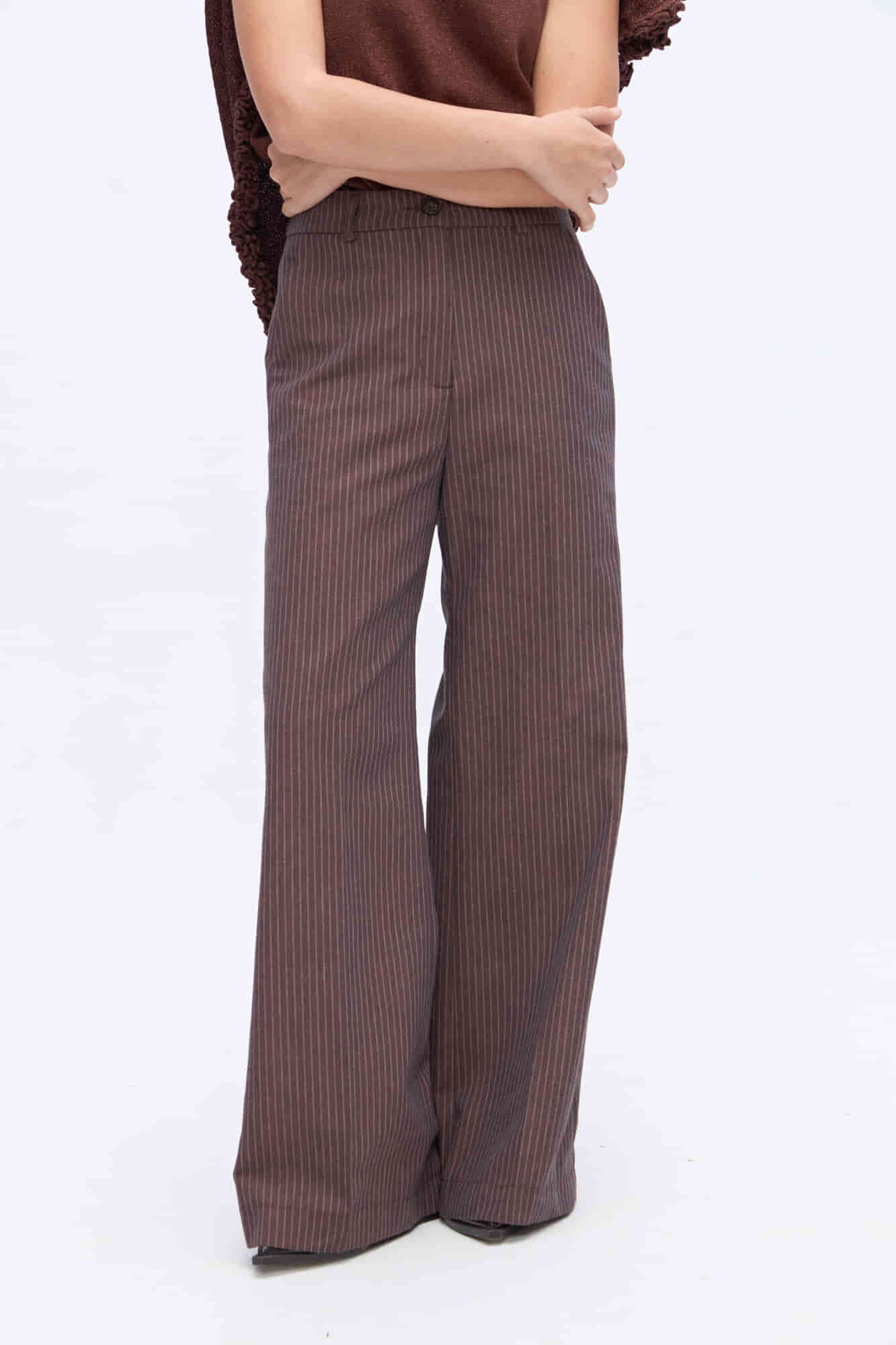 Pantalón Lexa