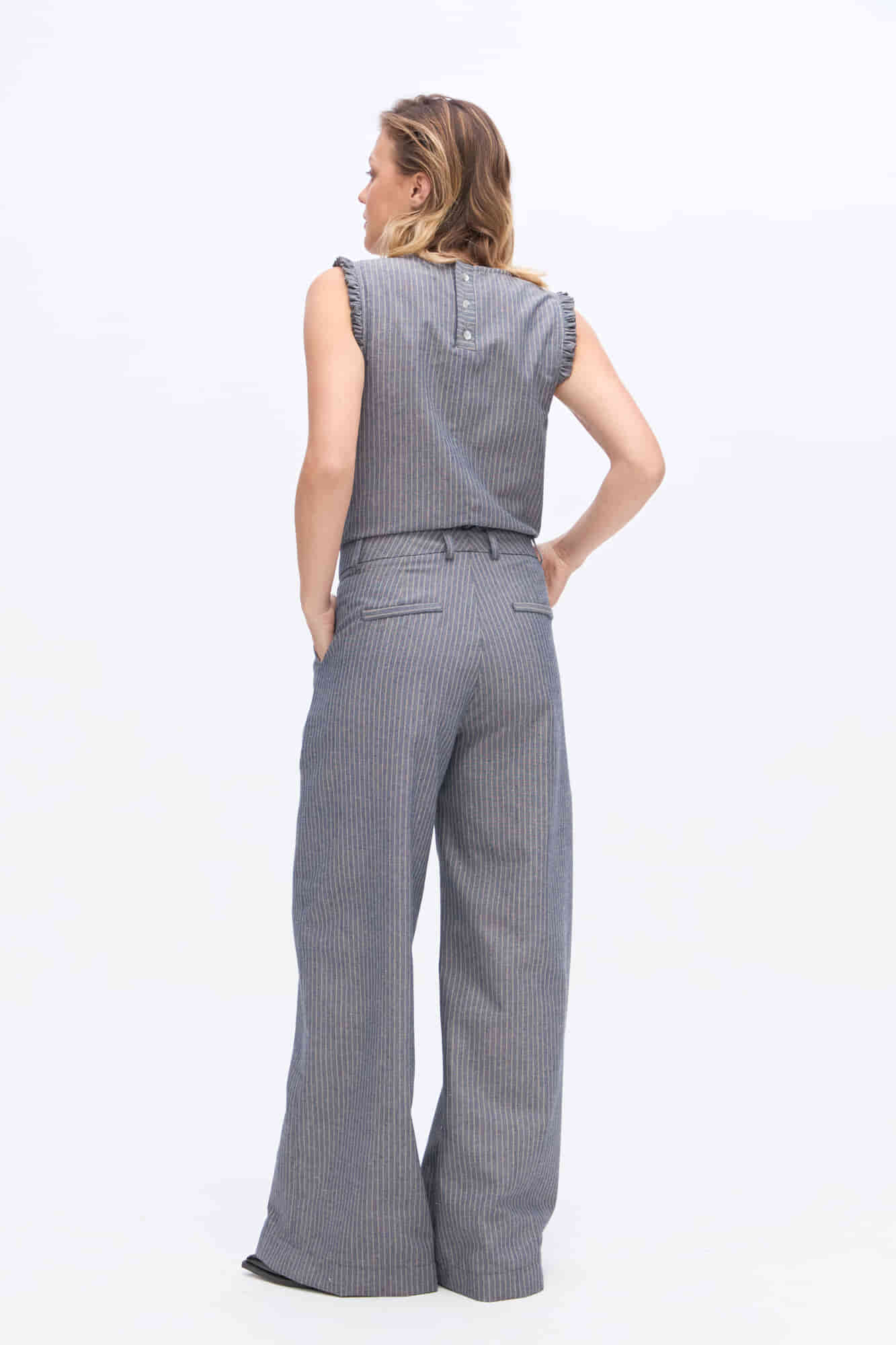 Pantalón Lexa