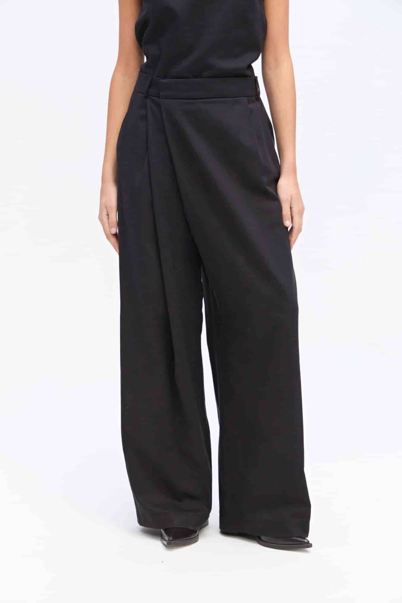 Pantalón Tenz