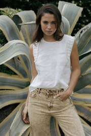 spec image