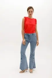 spec image
