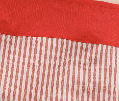 Kle Raya Roja