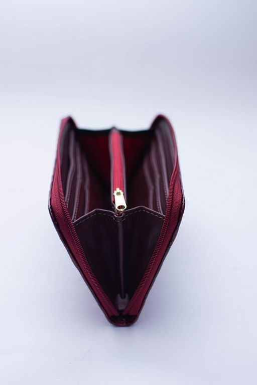 Billetera Lilly