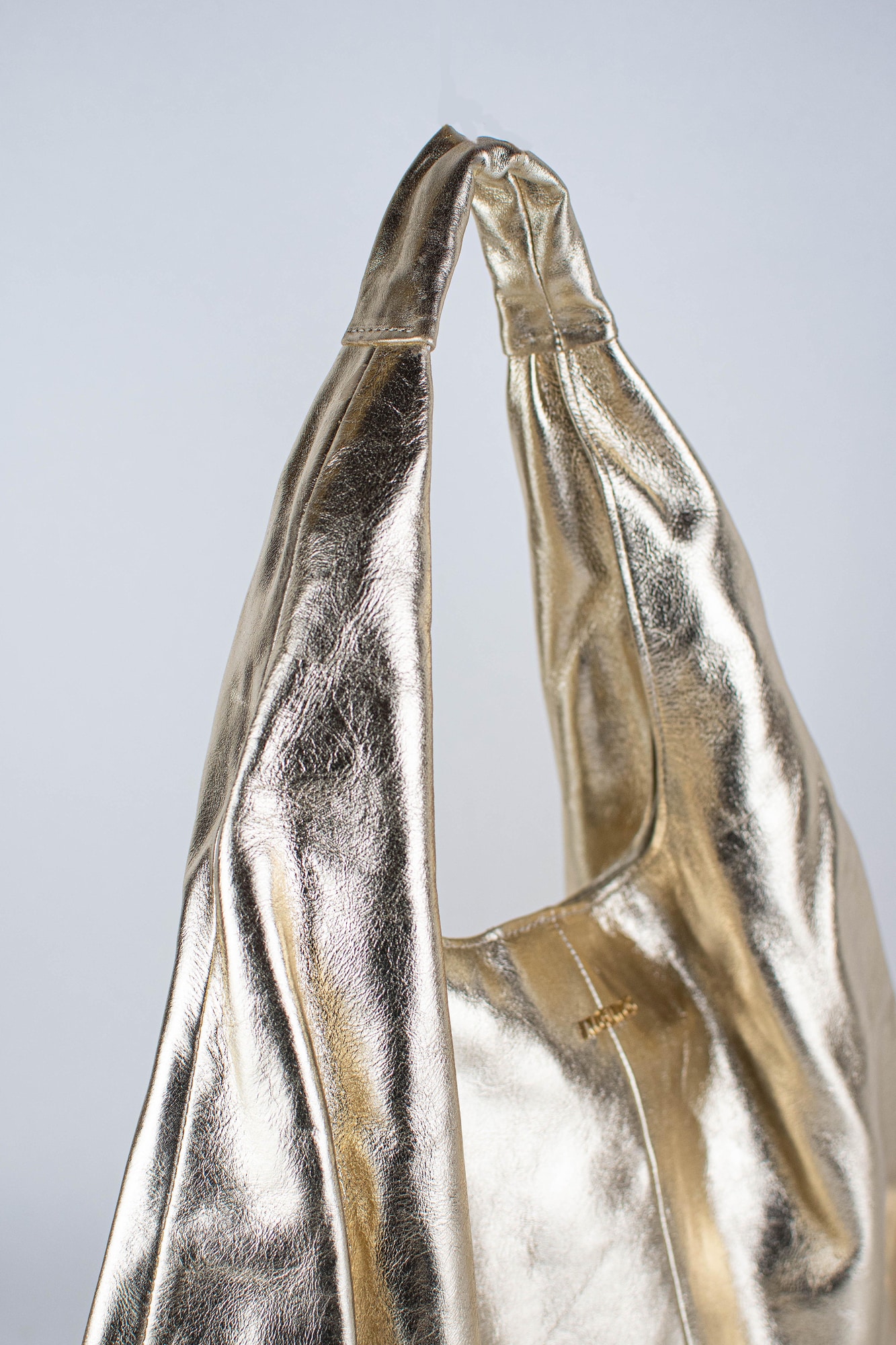 Cartera Hobo Max Atenea