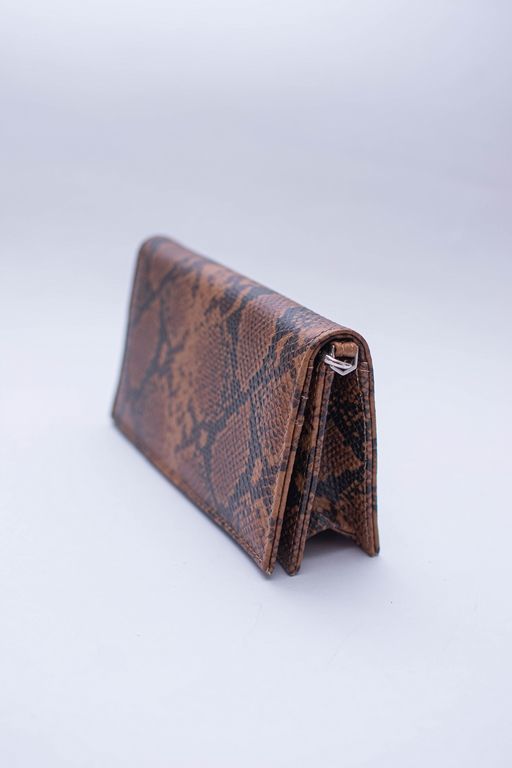 Cartera Lucy