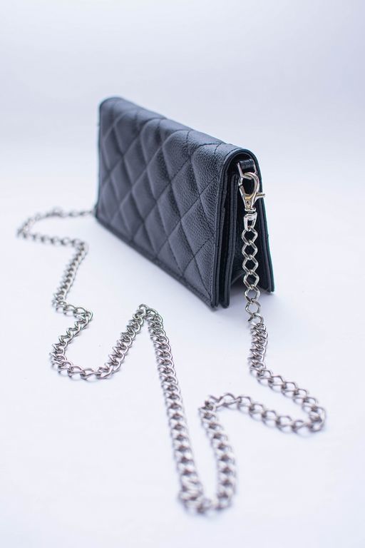 Cartera Capi