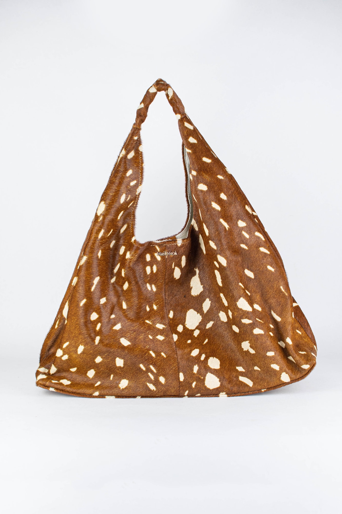 Cartera Hobo Max Atenea