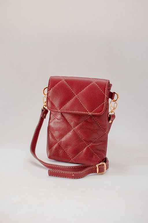Cartera MINI