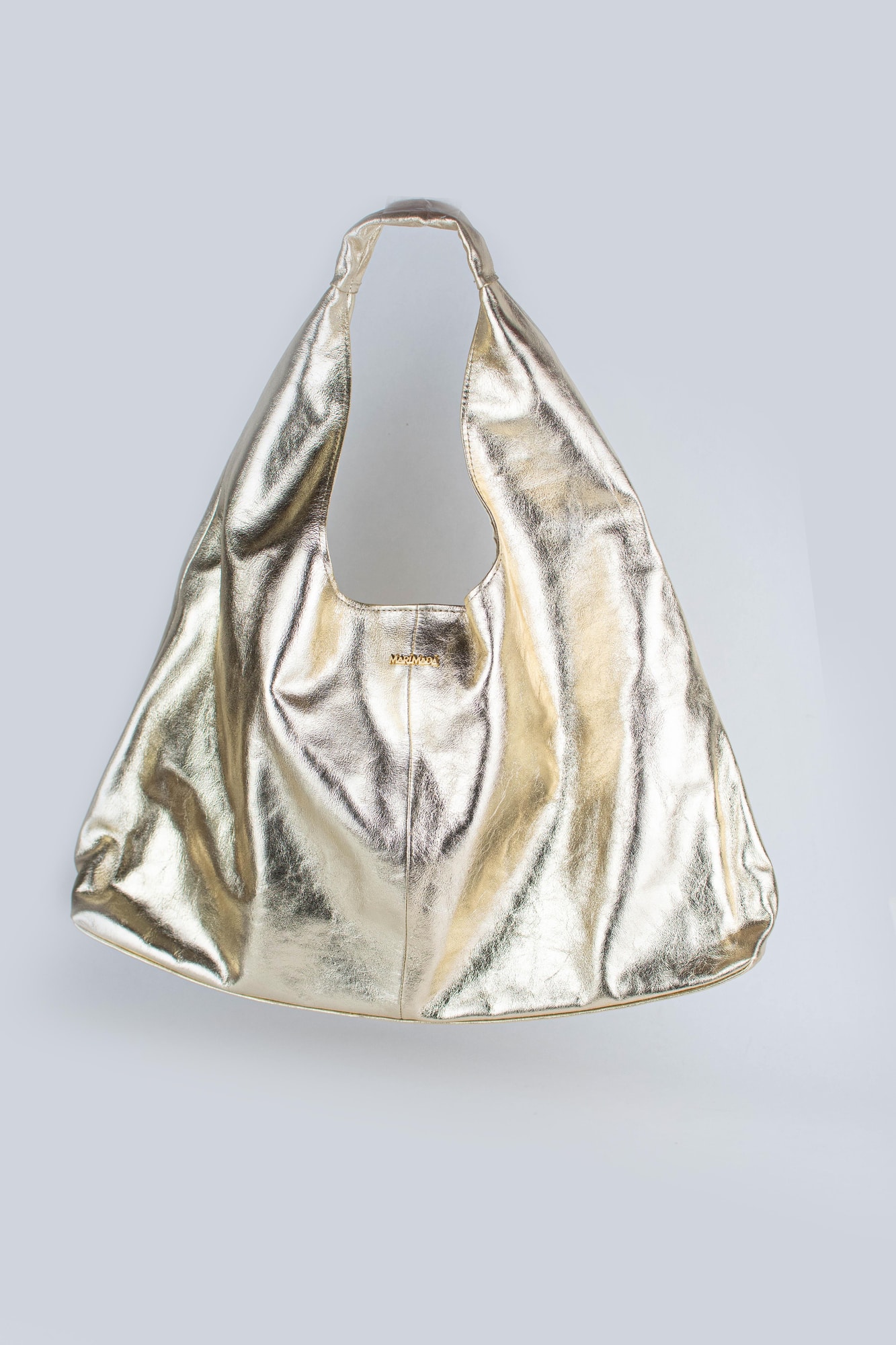 Cartera Hobo Max Atenea