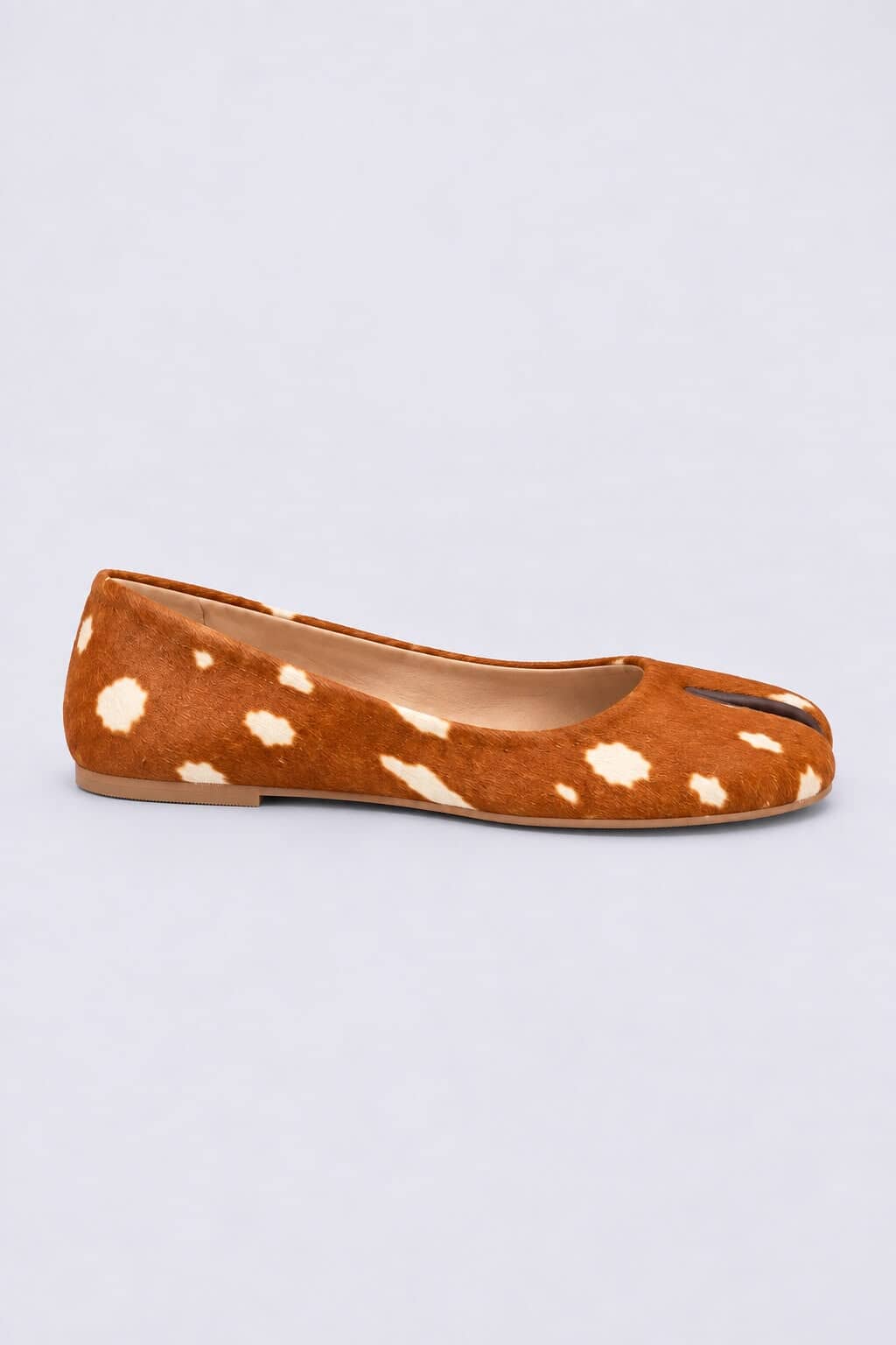 Tabi Shoes