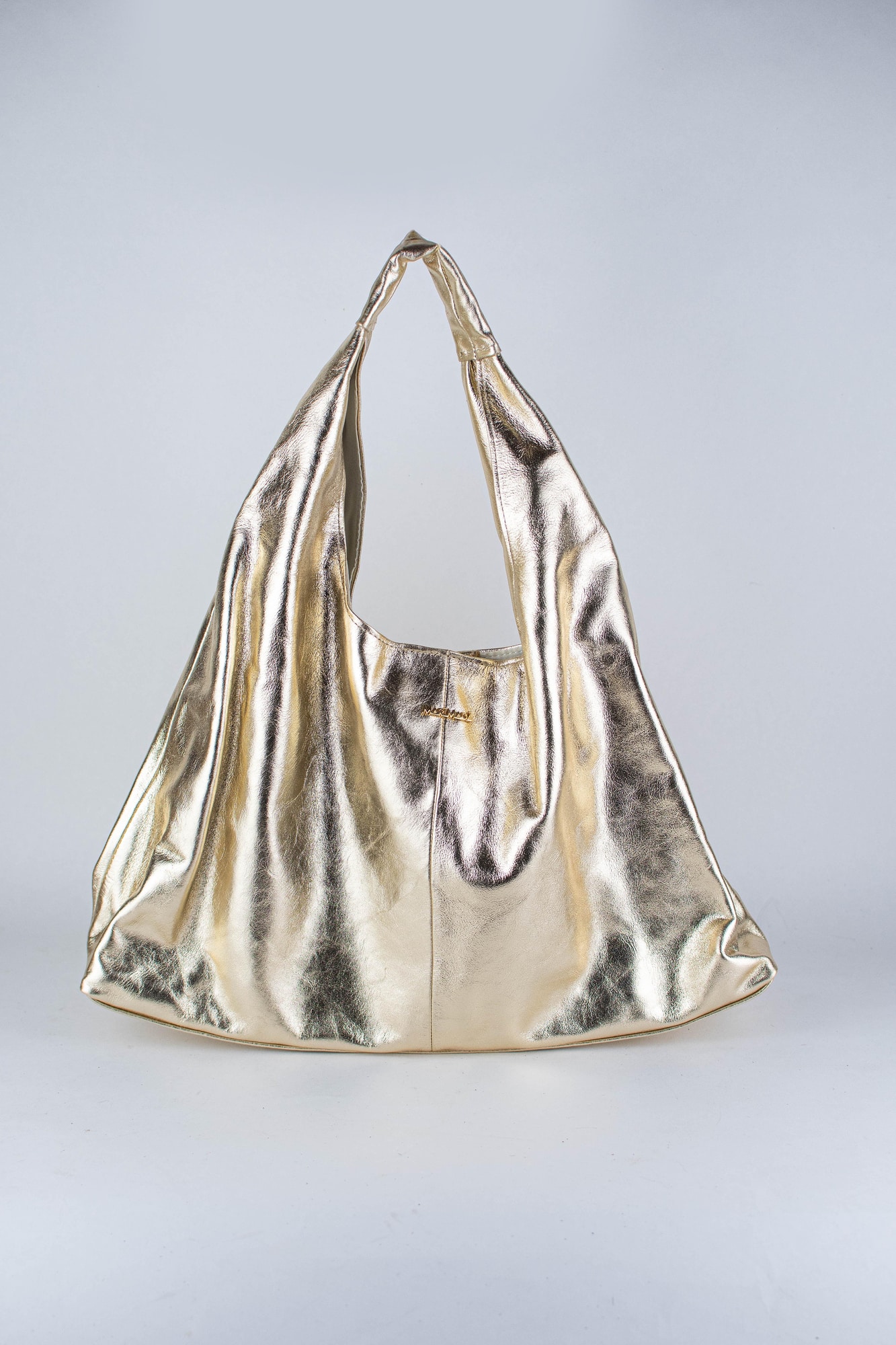 Cartera Hobo Max Atenea