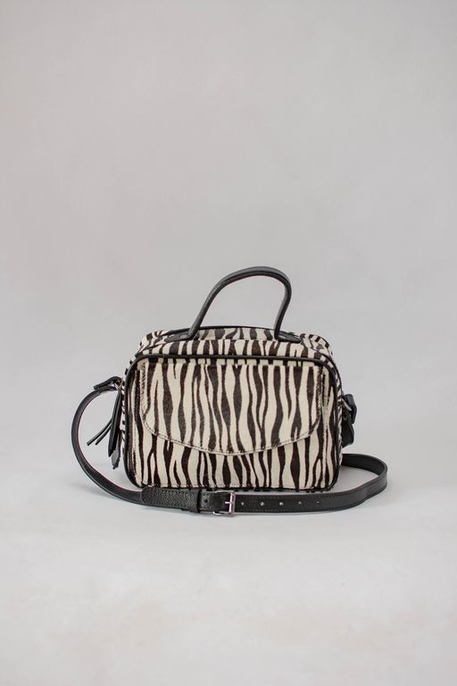 Cartera CEB