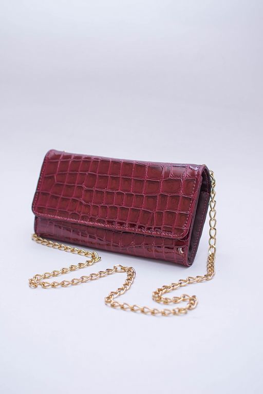 Cartera Claire
