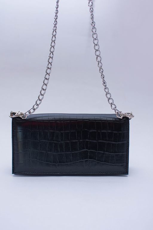 Cartera Lucy