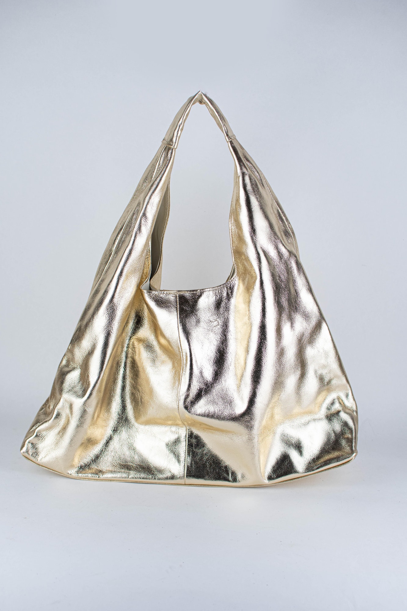 Cartera Hobo Max Atenea
