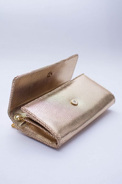 Cartera Claire