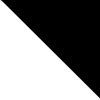 Blanco & Negro