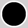 negro2