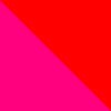 Rojo & Fucsia