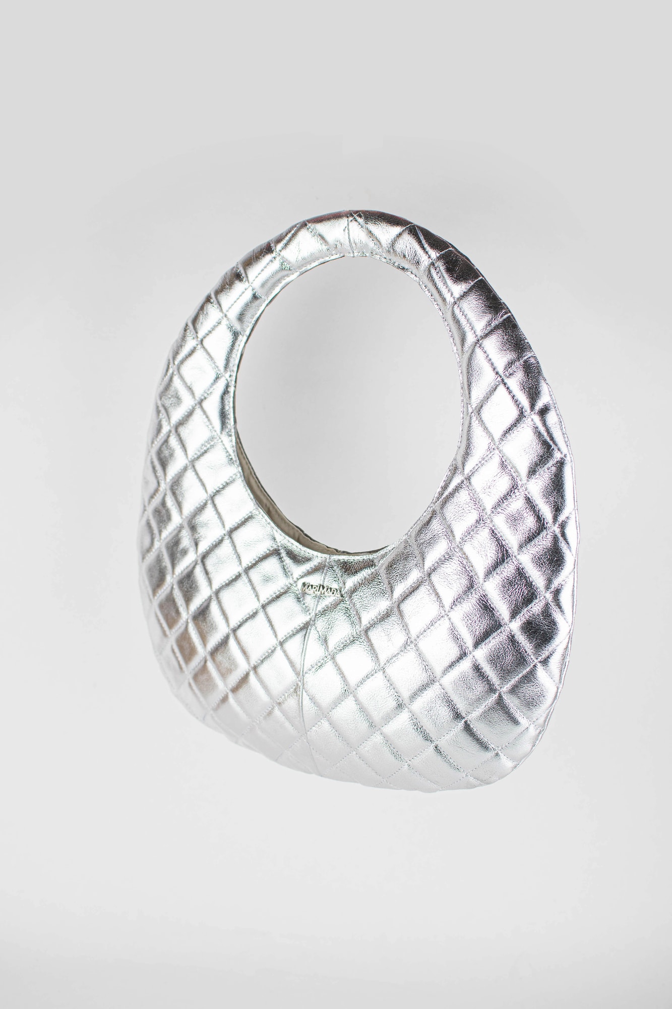 Cartera Round Handle Jane
