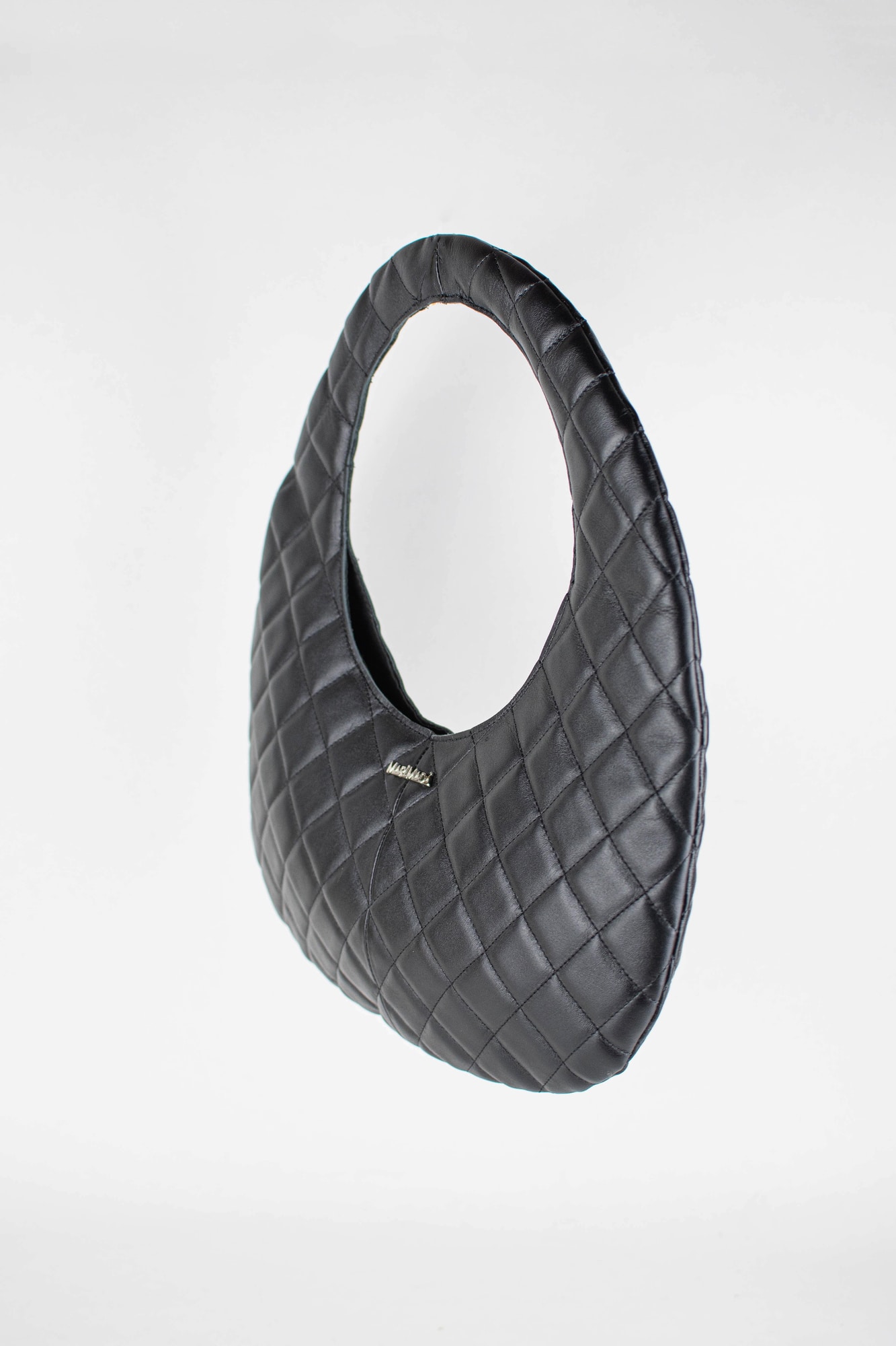 Cartera Round Handle Jane