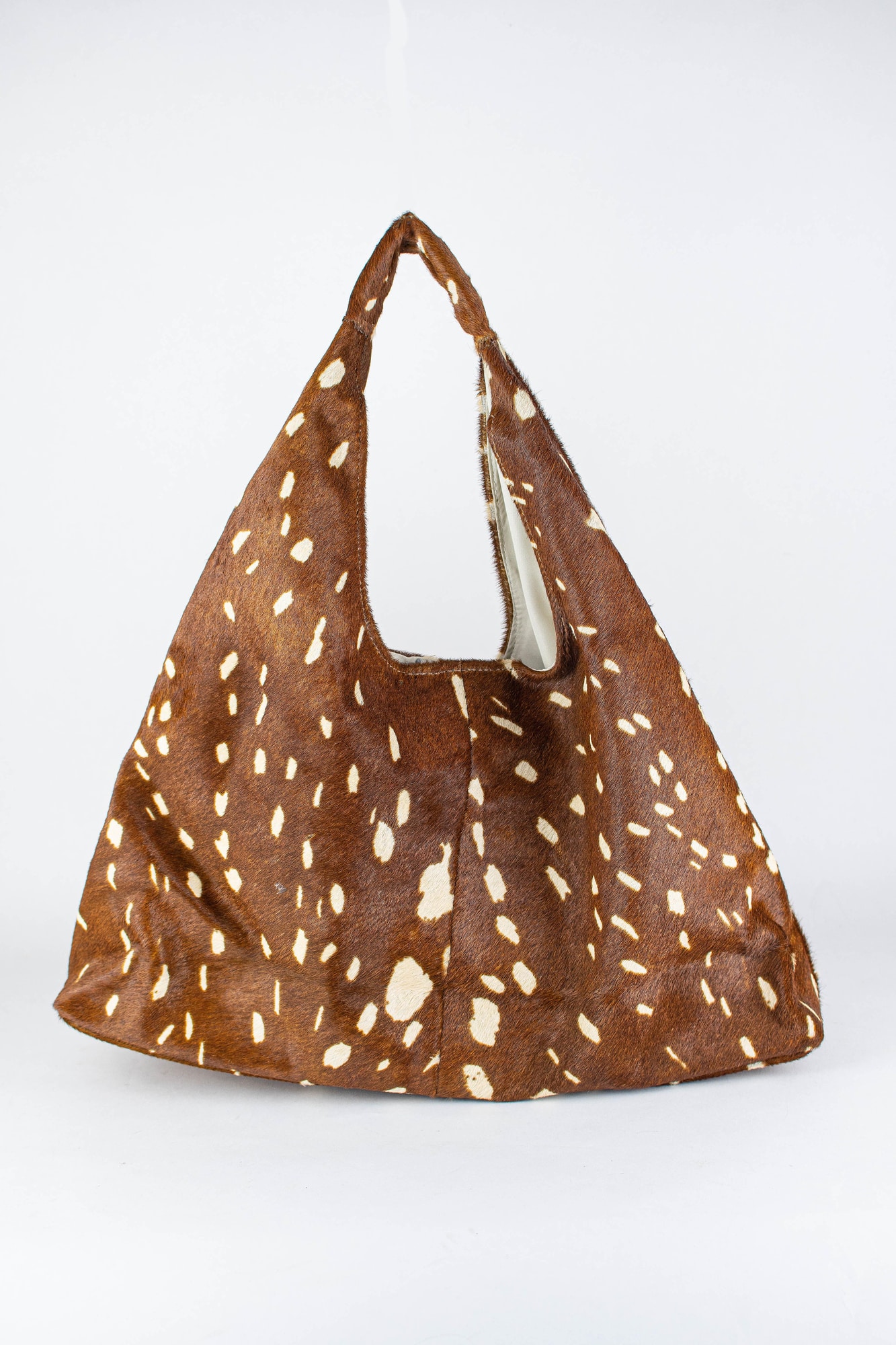 Cartera Hobo Max Atenea