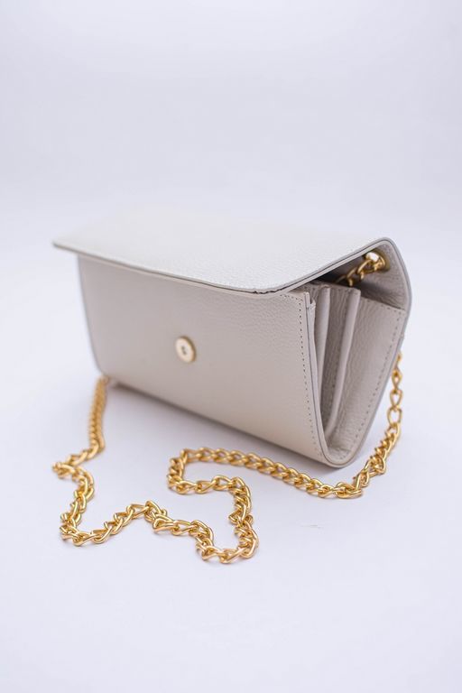 Cartera Claire
