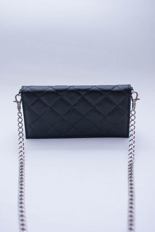 Cartera Capi