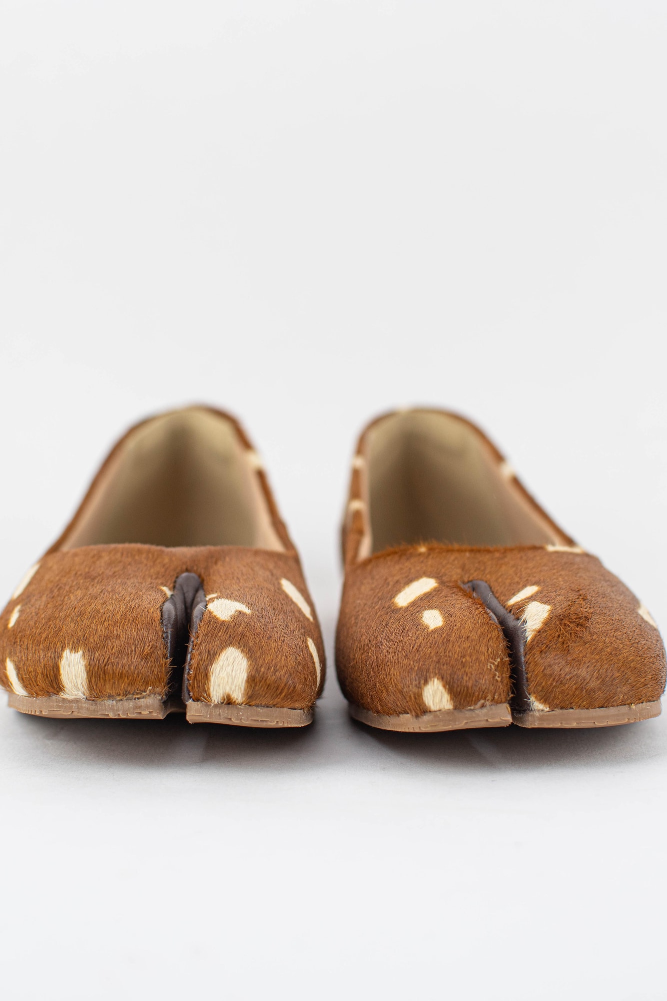 Tabi Shoes