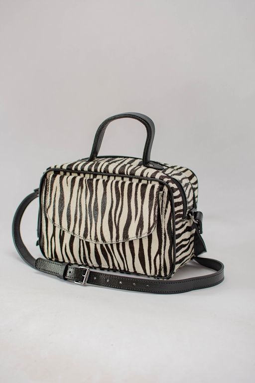 Cartera CEB