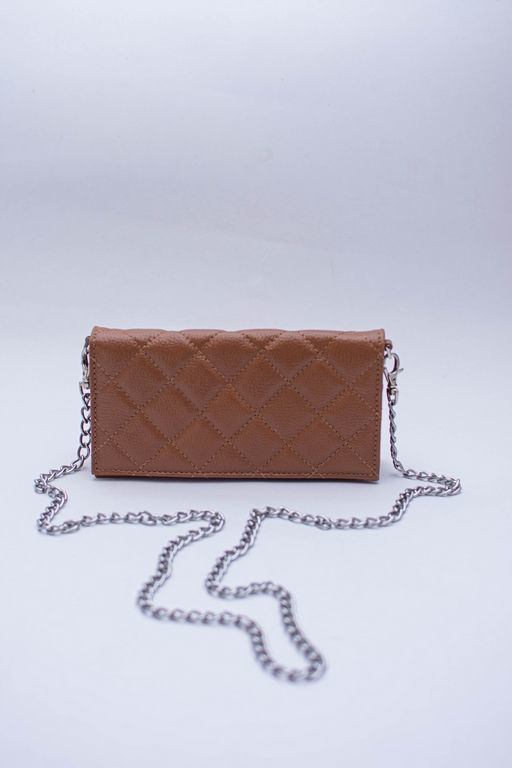 Cartera Capi