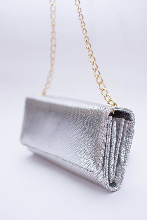 Cartera Claire