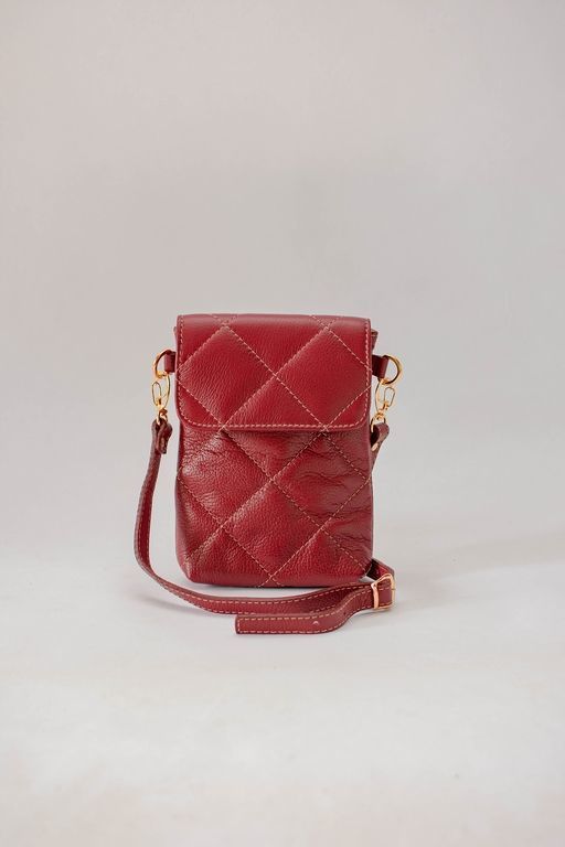 Cartera MINI