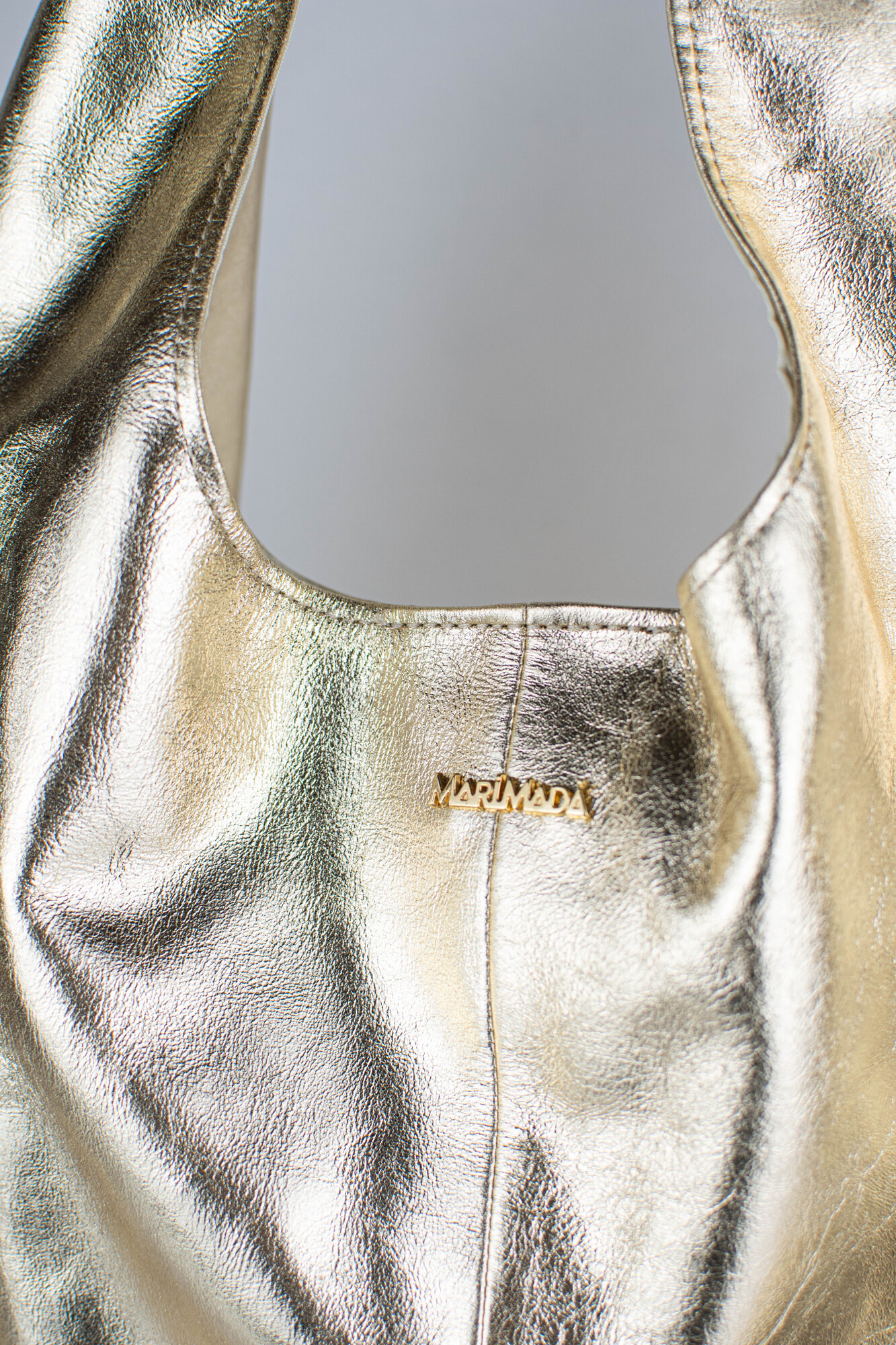Cartera Hobo Max Atenea