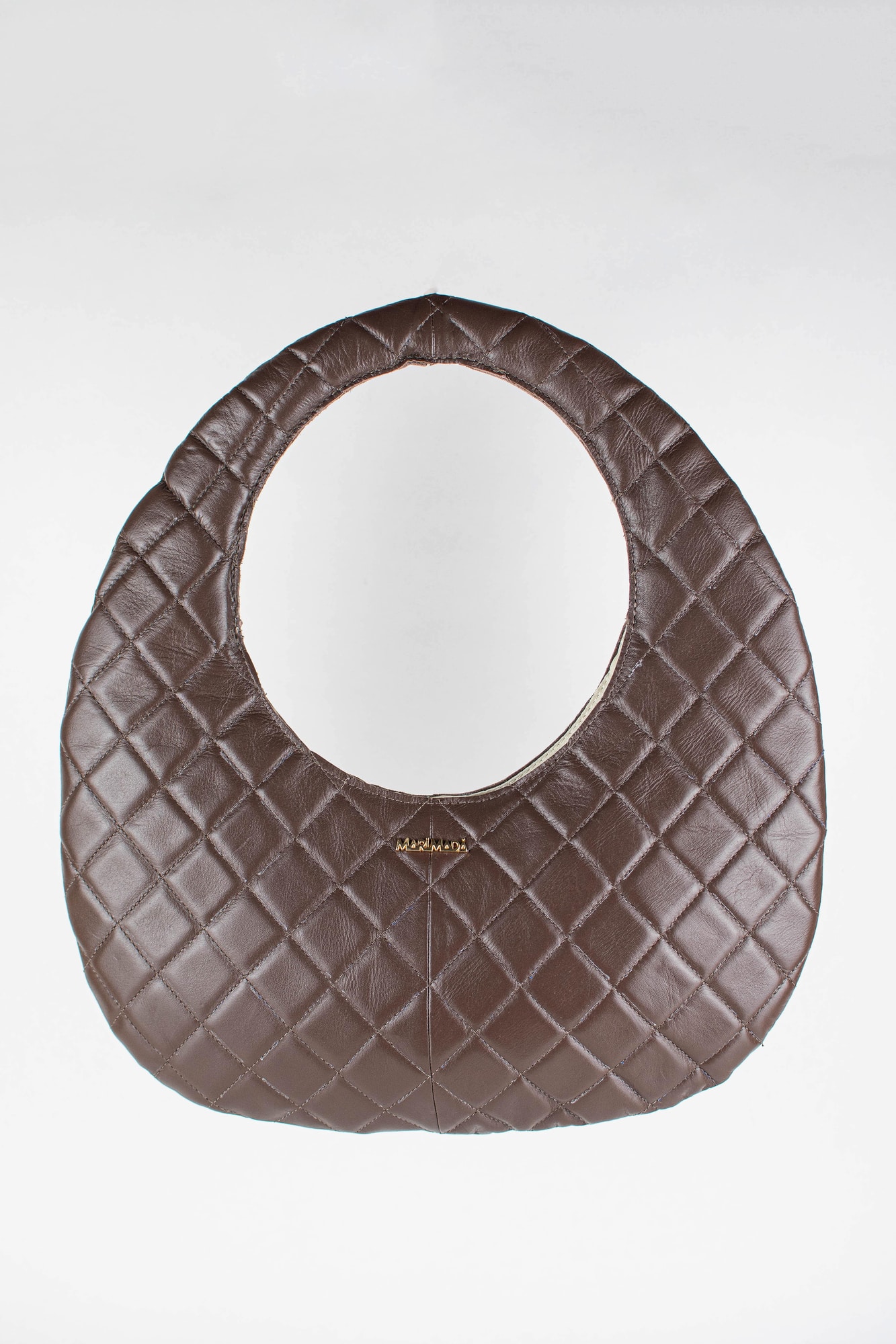 Cartera Round Handle Jane