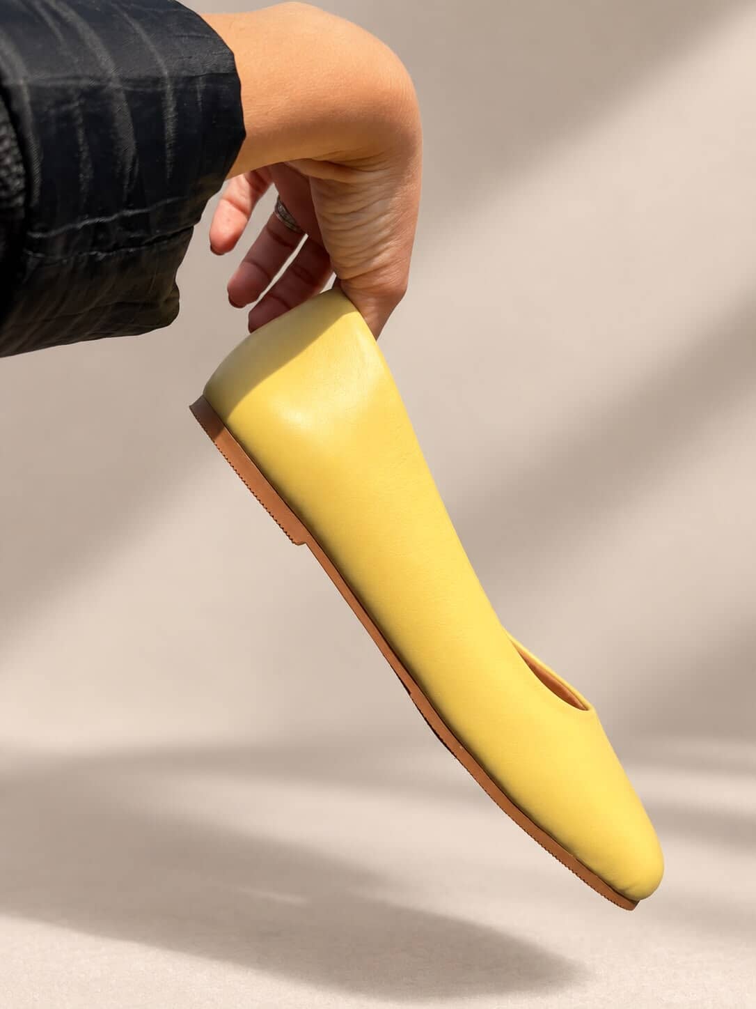 Tabi Shoes