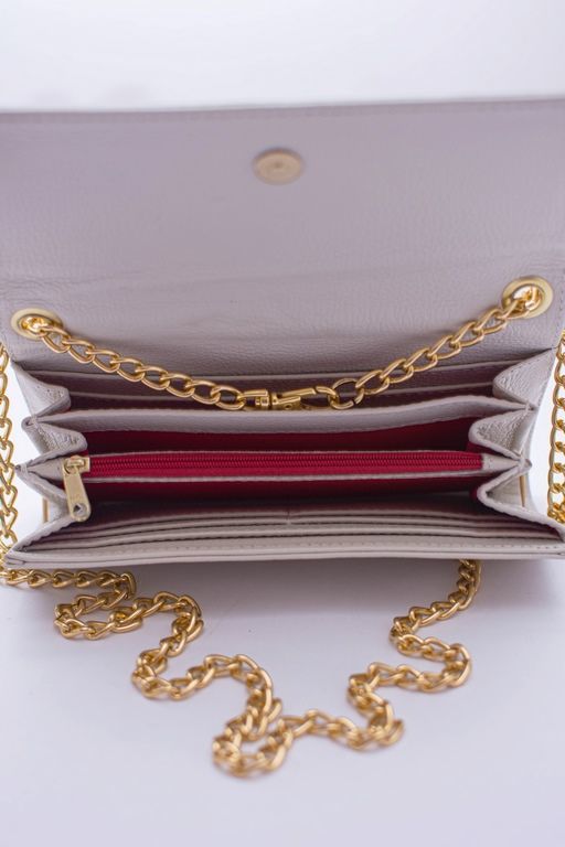 Cartera Claire