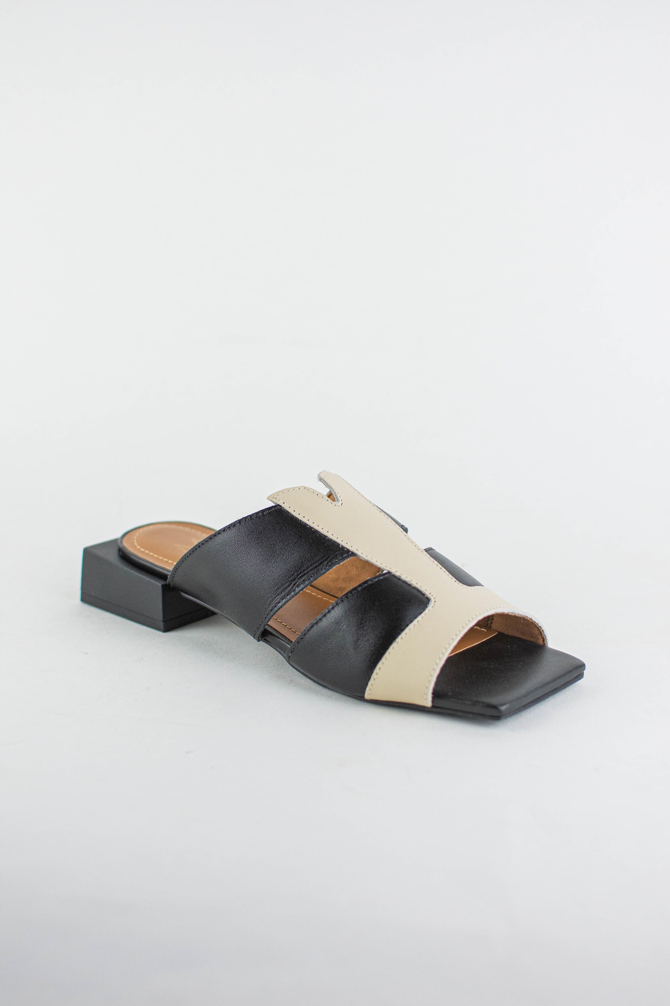 Noa