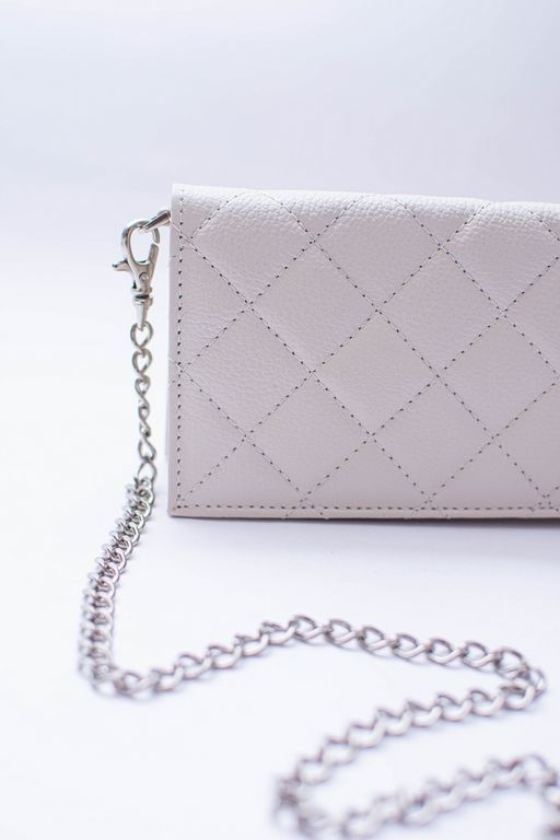 Cartera Capi