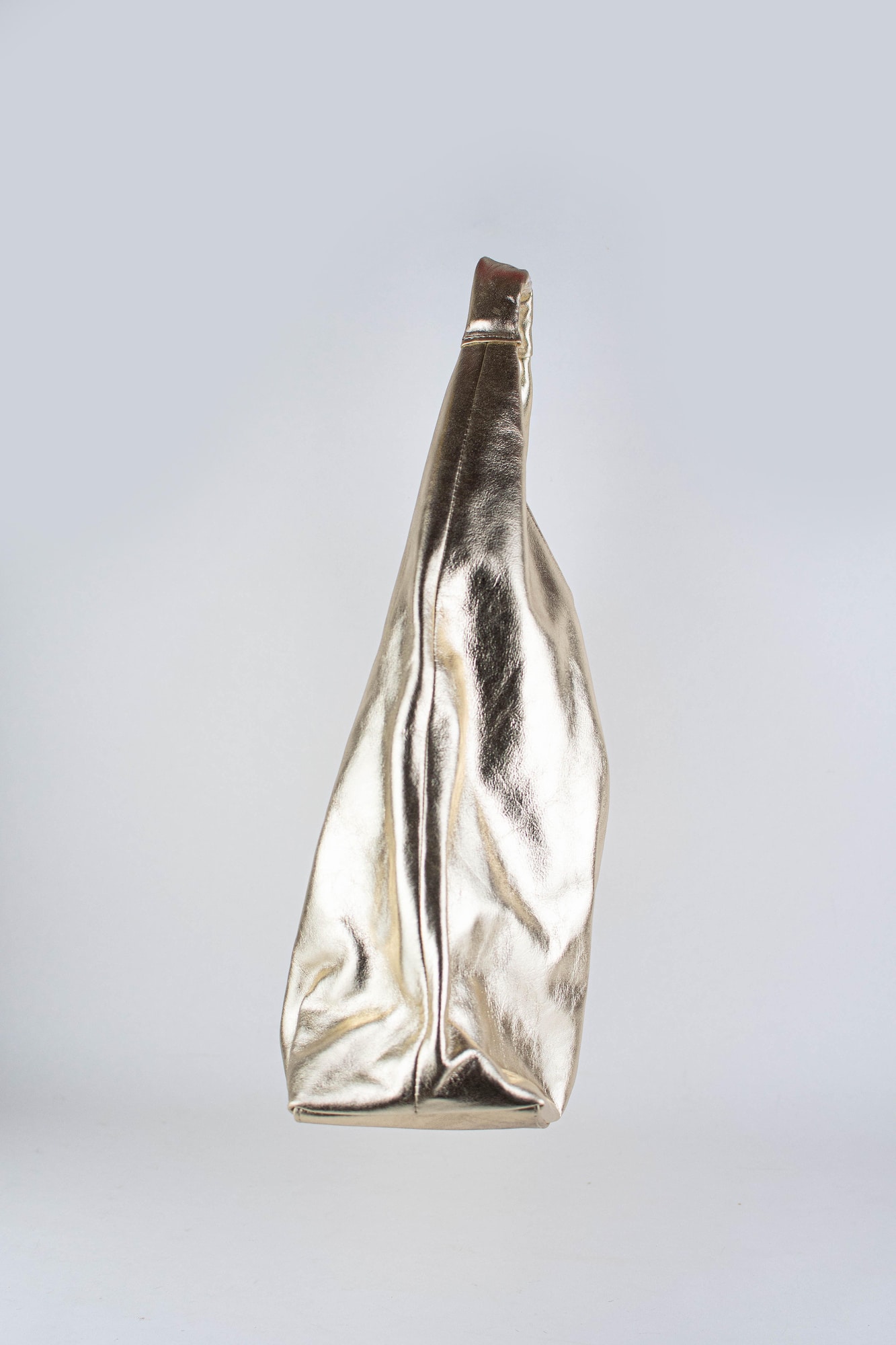 Cartera Hobo Max Atenea