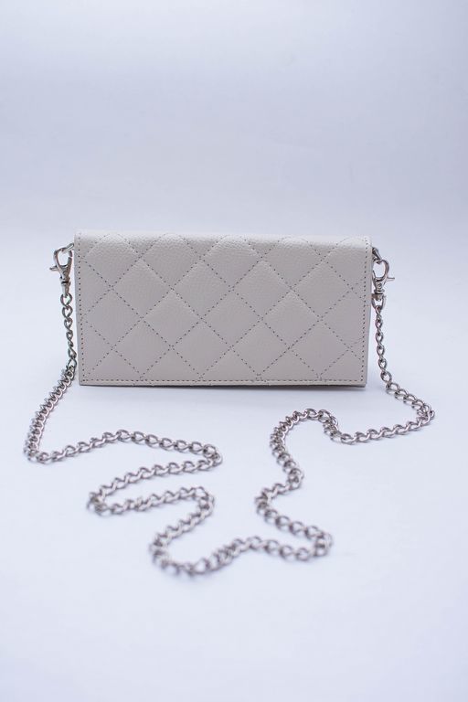 Cartera Capi
