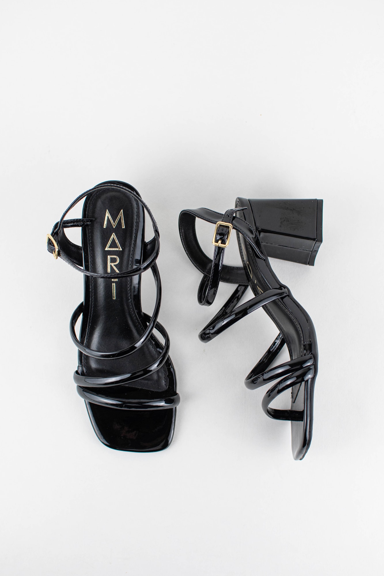 Azucena
